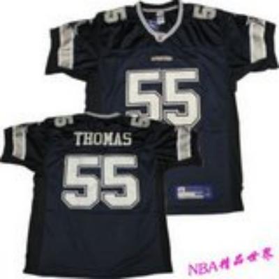 cheap NFL Jersey-300